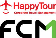 fcm travel turkey