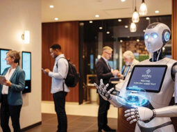 ai-hotel-inteligent-artificial-123rf